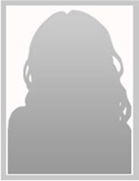 blessinglove - 