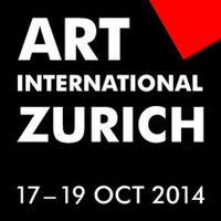 16. Internationale Messe für zeitgenössische Kunst 16. Internationale Messe für zeitgenössische Kunst