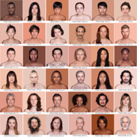 SKIN TO SKIN - über Haut und Häute
