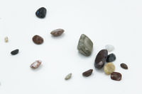 Diamonds Always Come in Small Packages Diamonds Always Come in Small Packages