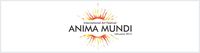 International Art Festival ANIMA MUNDI 2015 (Lithuania-Georgia) International Art Festival ANIMA MUNDI 2015 (Lithuania-Georgia)