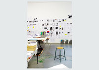 Reading Duchamp, Research Notes 2007-2014 Reading Duchamp, Research Notes 2007-2014