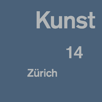 Kunst 14 Zürich Kunst 14 Zürich
