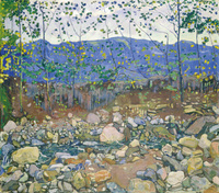 Ferdinand Hodler / Jean-Frédéric Schnyder Ferdinand Hodler / Jean-Frédéric Schnyder