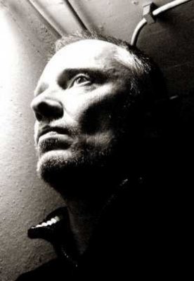 Bernd Saller - 