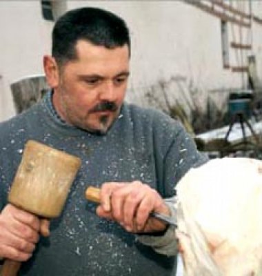 Clemens Heinl - 