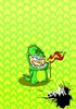 rips 1