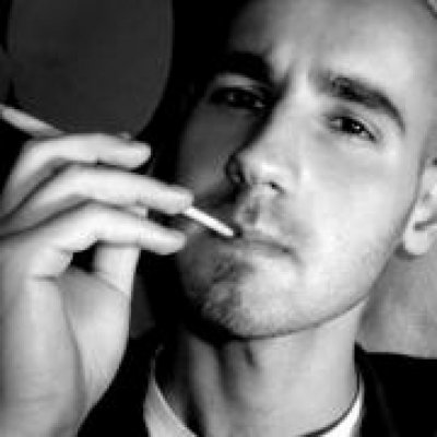 LUCA VALLONE - 