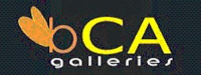 bCA Galleries - 