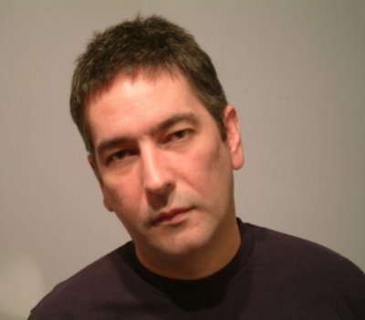 Paul R Francis - 