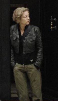 regineinberlin - 