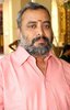 K.S Shrivathshan