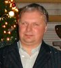 Mihail Zhirmunskij