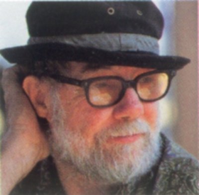 Paul McCarthy - 
