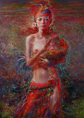 Warawoot  Shusaengthong  - 