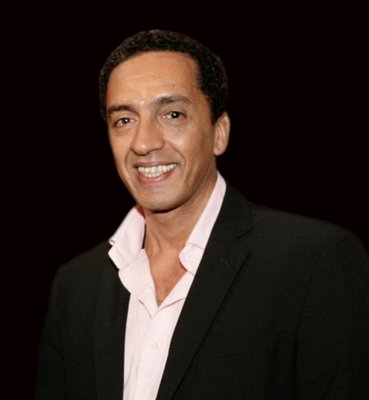 Eskinder (alex) Maffi - alex maffi