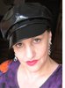 Brigitte Hintner