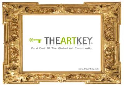  - Drud & Koppe Gallery - Contemporary Objects