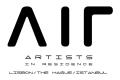  - AIR Gallery