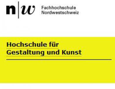  - Hochschule f&uuml;r Gestaltung und Kunst