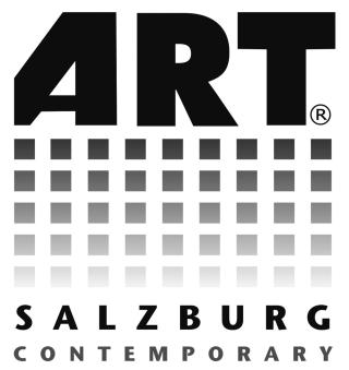 ART Salzburg Contemporary & Antiques International