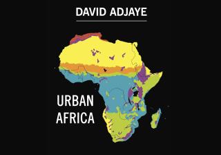 Urban Africa