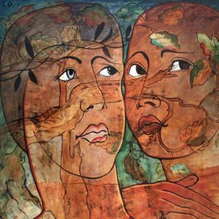 Francis Picabia: Our Heads Are Round so Our Thoughts Can Change Direction