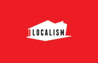 Localism