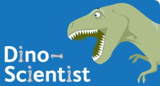 Dino Scientists
