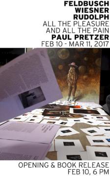 Paul Pretzer