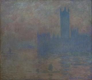 The EY Exhibition: Impressionists in London – Exhibition at Tate Britain | Tate