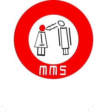 Malicious Mother Syndrome (MMS)
