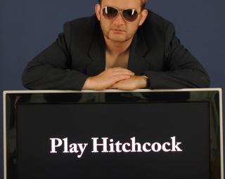 Play Hitchcock