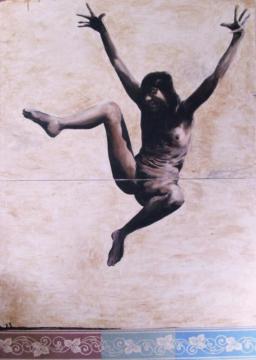 anonymous 1924-jump