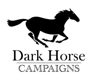 Dark Horse Campaigns 