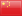 TheArtKey - Chinese