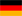 TheArtKey - Deutsch