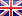 The Art Key - Language