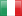 TheArtKey - Italiano