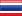 TheArtKey - ไทย