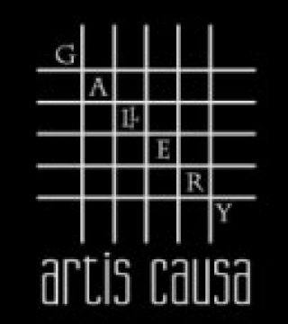 Artis Causa Gallery