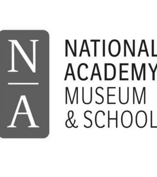 National Academy Museum