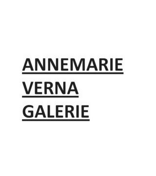 Annemarie Verna Galerie