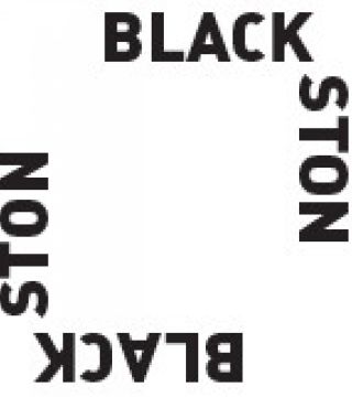 Blackston