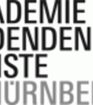 AdBK - Akademie der Bildenden Künste in Nürnberg