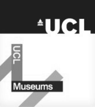 UCL Art Museum