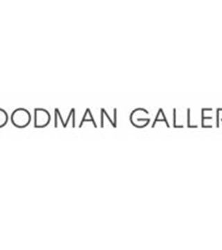 The Goodman Gallery