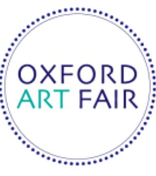 The Oxford Art Fair