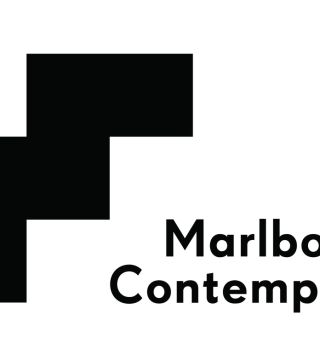 Marlborough Contemporary