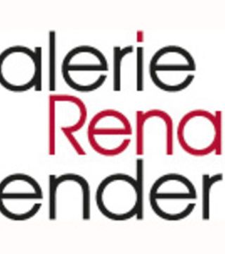 Galerie Renate Bender